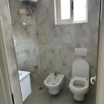 Meca 2025 Apartment