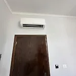 Apartment Meca 2025 Barc (Durres)