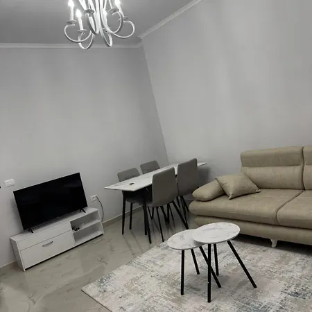 Meca 2025 아파트 *