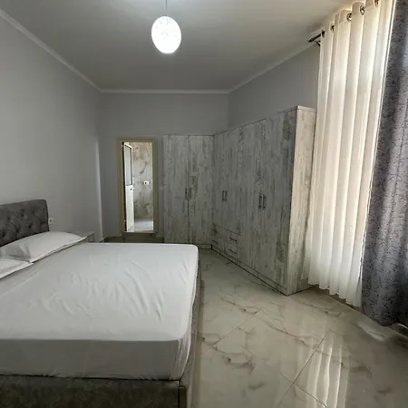 Appartamento Meca 2025 *