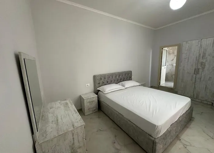 Meca 2025 Appartamento