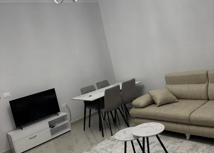 Meca 2025 아파트 *