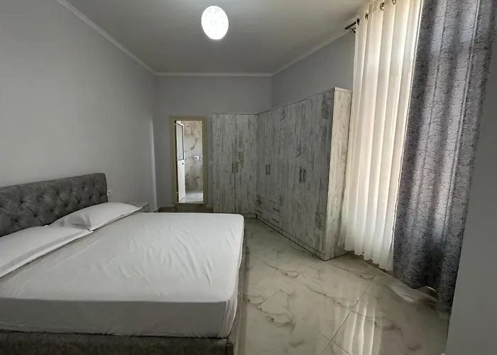 아파트 Meca 2025 *